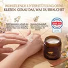 Bienengiftsalbe 100 ml – Derma Test „Sehr gut“ | Produktbild-Vorschau 4