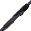 Zeck Momentum Spin 265cm 25-80g - Spinnrute Produktbild-Vorschau 3