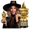 Bestes Halloween Kostüm – Pokal Produktbild-Vorschau 13