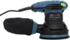 Kraft&Dele KD1684-Z smerigliatrice eccentrica 1100W Anteprima dell’immagine prodotto 4