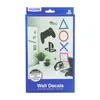 Playstation Wandaufkleber (PP6581PS) Produktbild-Vorschau 7