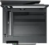 HP Officejet Pro 9132e All-in-One - Multifunktionsdrucker - Produktbild-Vorschau 9