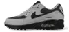 Schuhe Nike Air Max IM5989077 Produktbild-Vorschau 2