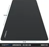 Titanwolf Gaming Mauspad XXL, 900 x 400 x 3 mm, Produktbild-Vorschau 4