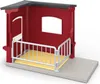 schleich FARM WORLD 42726, Farma, Farm, Farm animals / farm Náhľad obrázku produktu 10