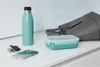 EMSA Clip & Close, Box, Rechteckig, 0,8 l, Blau, Produktbild-Vorschau 7