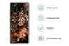 MuchoWow® Handyhülle Schutzhülle Hülle für Samsung Galaxy Produktbild-Vorschau 7