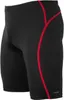 Aqua Speed - "Blake 16 381" Badeshorts für Herren PP137 (M) Produktbild-Vorschau 5