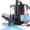 Polster- & Teppichreiniger Pro 400W Produktbild-Vorschau 1