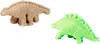 Art&Fun|Simba Art & Fun Spielsand Set Dinosaurier Produktbild-Vorschau 14