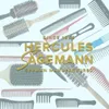 HERCULES SÄGEMANN - Vent Brush (breit) | Haarbürste zum Produktbild-Vorschau 6