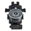 RIDEX 100014A0047 Handyhalterung Windschutzscheibe Produktbild-Vorschau 5