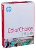 HP Color Choice 500/A4/210x297, Laserový/inkoustový tisk, Náhled obrázku produktu 8