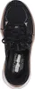 Skechers Slip-Ins: D'lux Vapor - Evening Glow 150584-BKRG, Produktbild-Vorschau 9