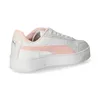 Puma Damen Sneaker 389390 05 Farbe:Weiß Größe: 38 Produktbild-Vorschau 22