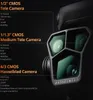 DJI Mavic 3 Pro (DJI RC) Produktbild-Vorschau 14