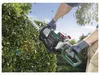 PARKSIDE® Benzin Heckenschere »PBHS 650 A1«, 650 W, Produktbild-Vorschau 2