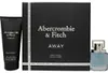 Abercrombie & Fitch Away Man EDT 50 ml + SG ciało i włosy Podgląd zdjęcia produktu 1