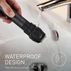 Panasonic ER-CTW1-A301, Nadstavec, Brada, 3 cm, Panasonic, Náhľad obrázku produktu 39