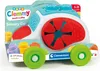Clementoni Clemmy - Sensorisches Auto Produktbild-Vorschau 18