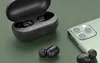 Haylou GT1 XR Earbuds Náhľad obrázku produktu 17