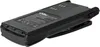 vhbw 5x Akku kompatibel mit Motorola GP338, GP339, GP329, Produktbild-Vorschau 8
