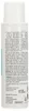 BIOTURM Fußbad Nr.81 Bio 150ml Produktbild-Vorschau 2