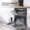 Olvy Slow Juicer 150 W wyciskarka do owoców i warzyw 13 cm Podgląd zdjęcia produktu 11