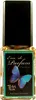 Original Teufelsküche Patchouli "Euphoric" 25 ml Patchouly Produktbild-Vorschau 3