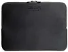 TUCANO COLORE Sleeve 17.3'' schwarz Notebook 17'' Notebook Produktbild-Vorschau 2