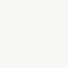A plain white background with a subtle texture. Produktbild-Vorschau