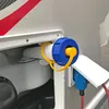 WAFA+7G Wassertankadapter GROBGEWINDE für WOHNMOBIL Knaus, Produktbild-Vorschau 3