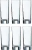 6 x Longdrinkbecher Islande 33cl Produktbild-Vorschau 3