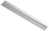 WESTCOTT E-1019100 Westcott Alu-Lineal, 30 cm Anteprima dell’immagine prodotto 2