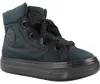 Converse Taylor All Star Eleme Couleur Noir Voir les images du produit 5