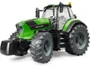 bruder Deutz 8280 TTV Produktbild-Vorschau 3