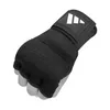 adidas Speed Padded Inner Glove black/black L Produktbild-Vorschau 4