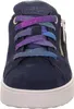 Superfit Mädchen Halbschuhe, blau, Gr.37 Produktbild-Vorschau 21