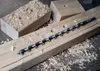 PRO Wood Holzschlangenbohrer, 7 x 170 x 235 mm Produktbild-Vorschau 12