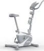 Zipro Domáce cvičebné kolo Beat DC – Magnetické fitness Náhľad obrázku produktu 3