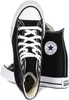 Converse Chuck Taylor All Star Wedge Platform Czarny Podgląd zdjęcia produktu 10