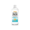 Ultra Fresh Desinfektionswaschmittel konz.Inkont. 500 ml Produktbild-Vorschau 1