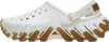 Crocs Schuhe Echo Gum Ro, 2116750WV Produktbild-Vorschau 8
