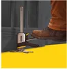 STANLEY Tradelift lève express 150kg, outil de levage à 1 Voir les images du produit 44