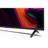 Sharp 50 Zoll GL4260E 4K UHD LED TV schwarz Produktbild-Vorschau 5