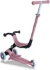 Globber Go-Up Foldable Plus Eco Scooter und Rutscher Produktbild-Vorschau