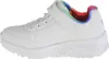 Skechers Boty Uno Lite, 310457LWMLT Voir les images du produit 7