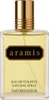 A bottle of Aramis Eau de Toilette for men. Produktbild-Vorschau