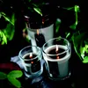 Cannabis Connoisseur Vellutier 515 G Podgląd zdjęcia produktu 4