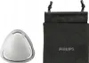 Philips 3000 series Shaver S3243/12 Wet & Dry Electric Voir les images du produit 5